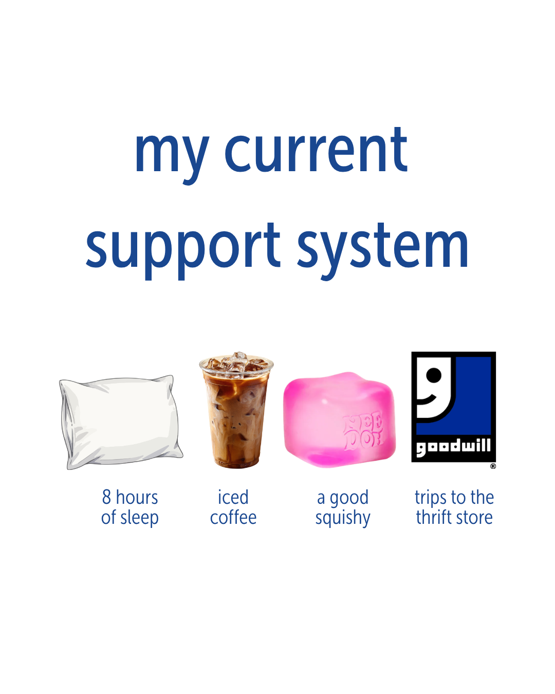 IG Graphic for Goodwill - 2026
