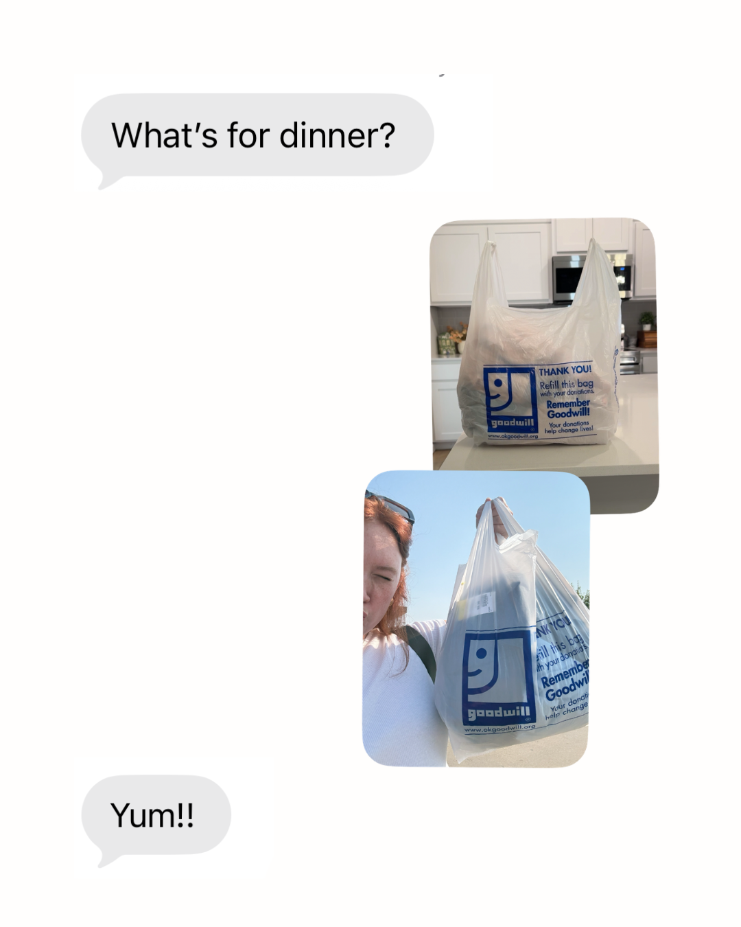 IG Graphic for Goodwill - 2026