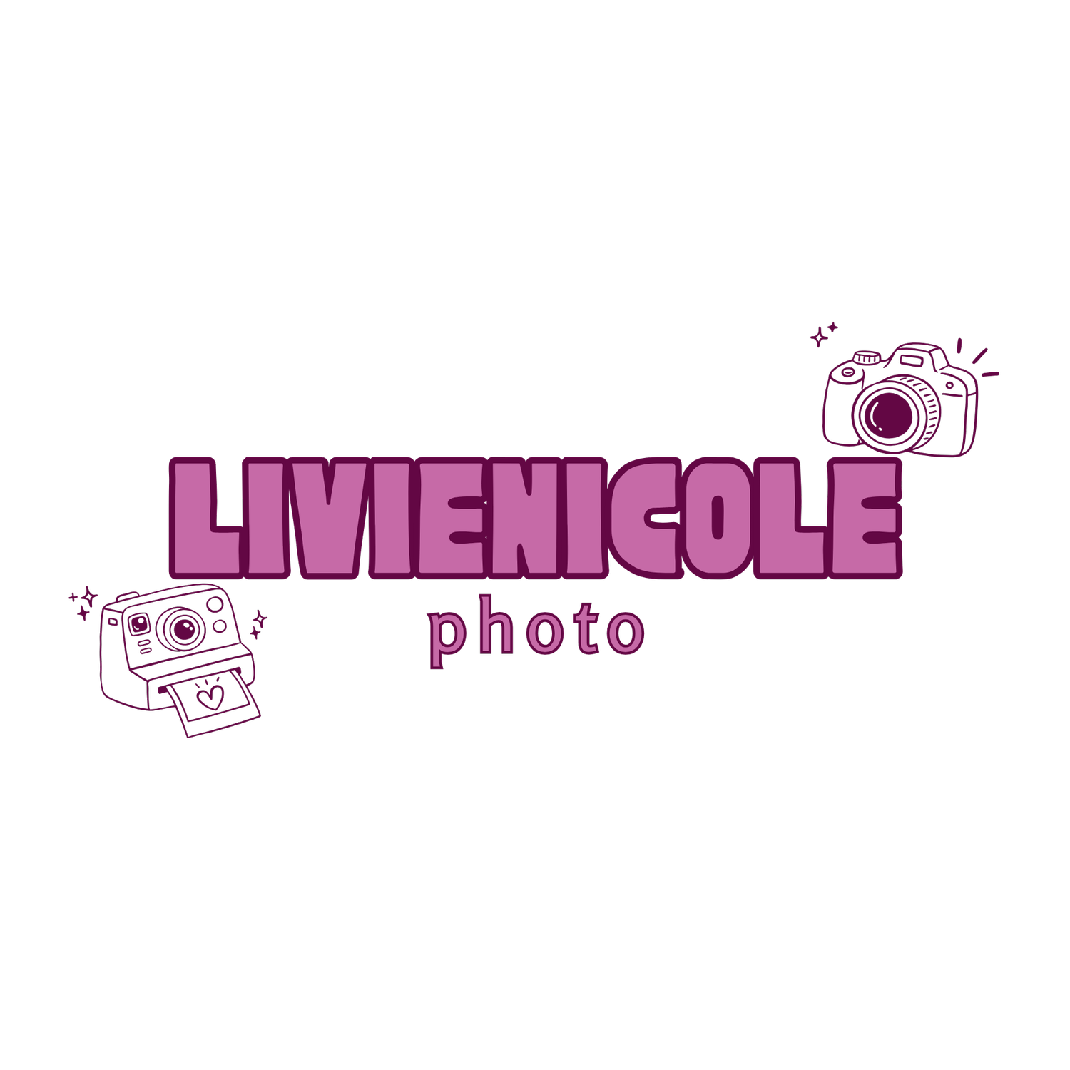 Livie Nicole Photo
