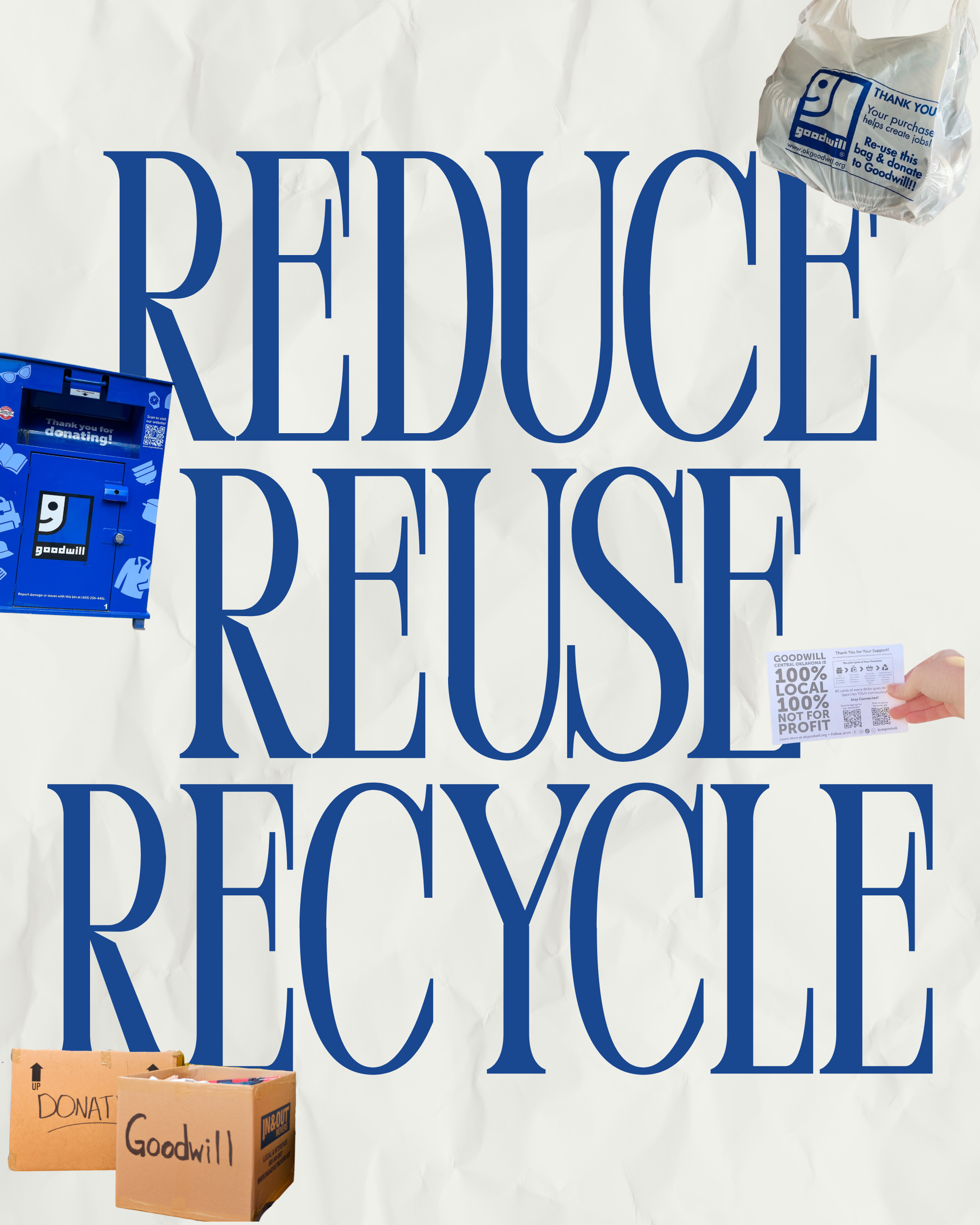 IG Graphic for Goodwill