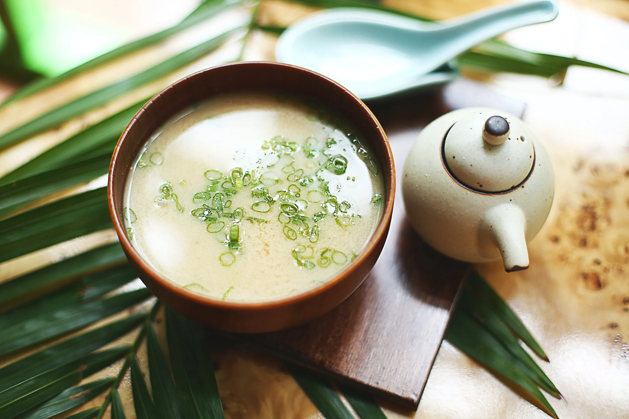 Photo de Ponyo Sakana provenant de Pexels