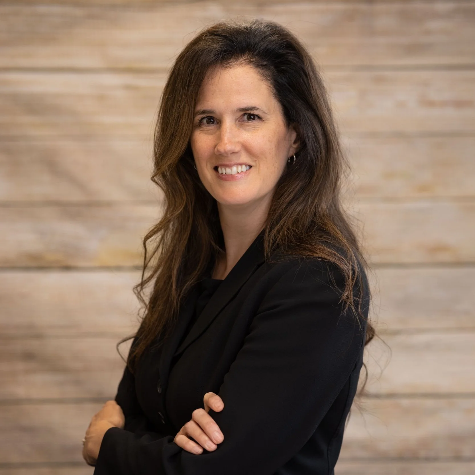 B Pierce For web.jpg