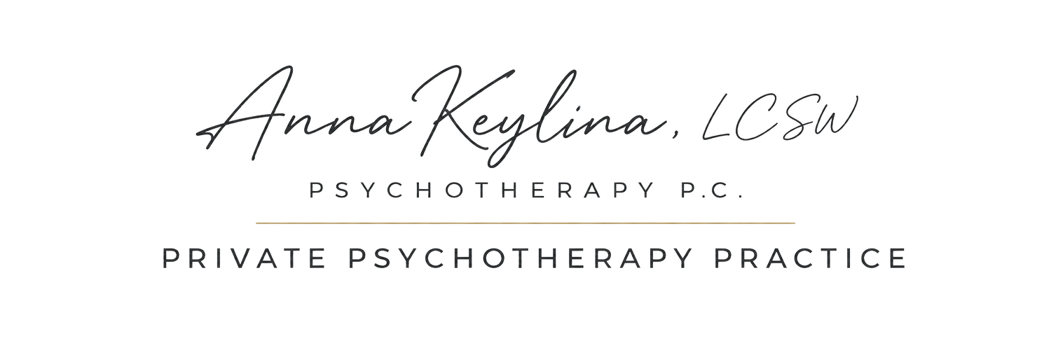 Life Wellness Psychotherapy