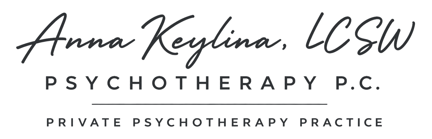 Life Wellness Psychotherapy