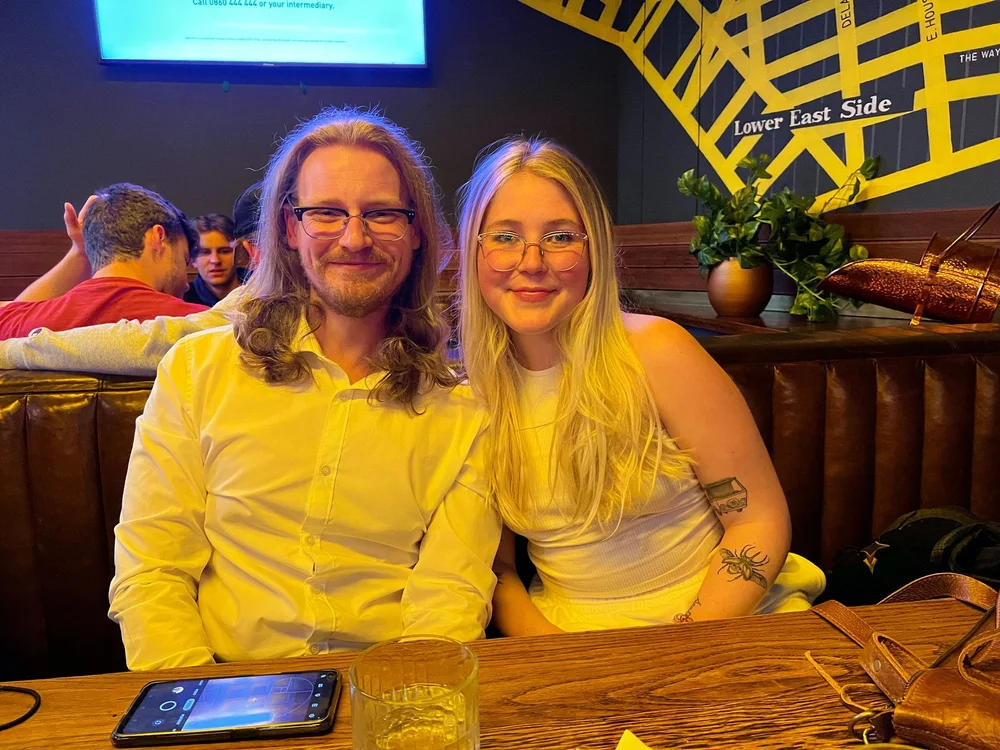 9C9DF075-FA2A-430F-ACEB-FF359CDE2E41 2.JPG