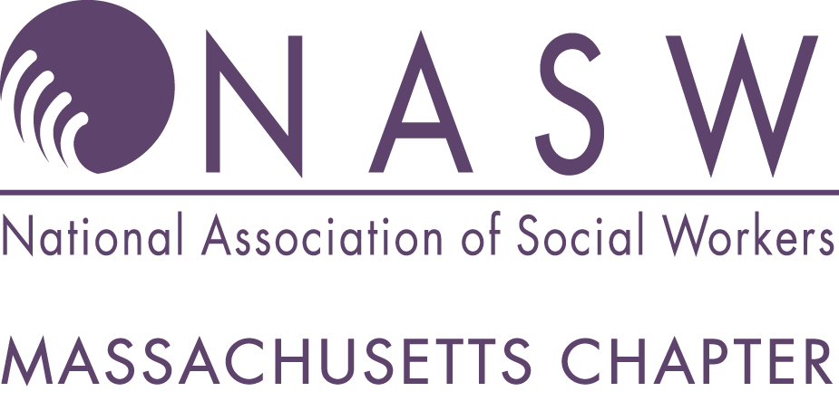 NASW-Massachusetts.png
