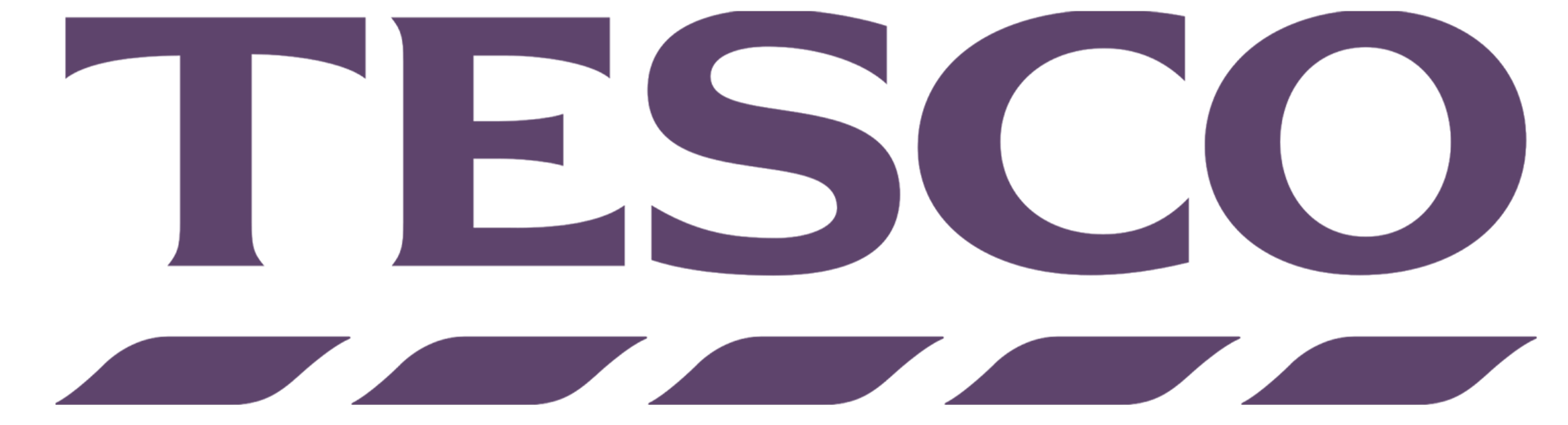 Tesco Logo@2x.png
