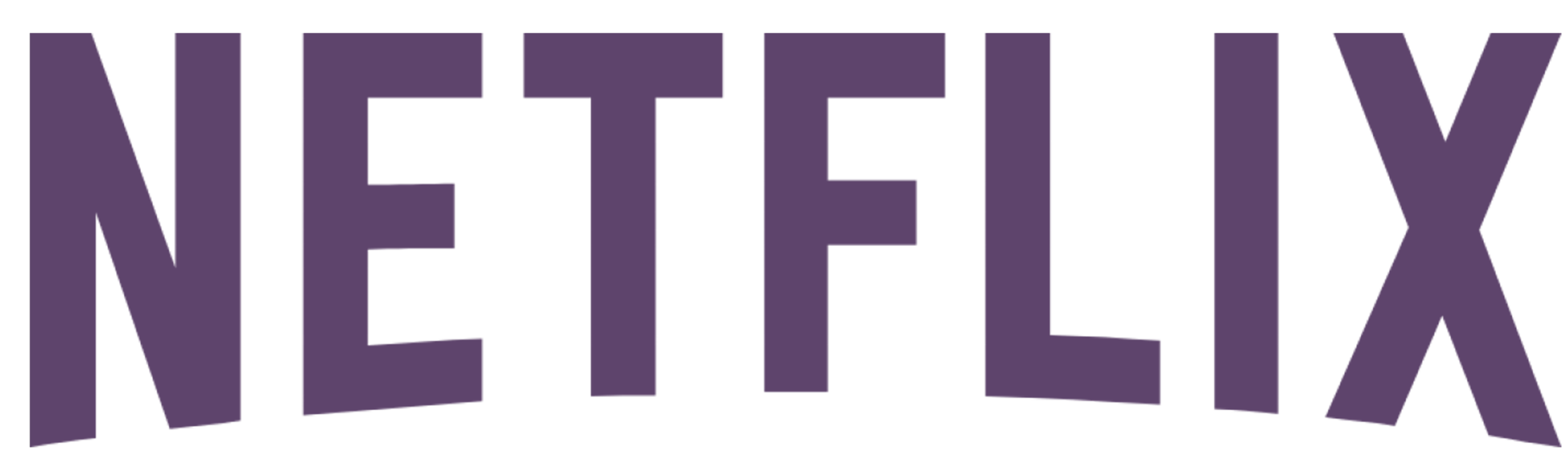 Netflix Logo@2x.png