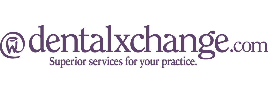 Dentalxchange.png