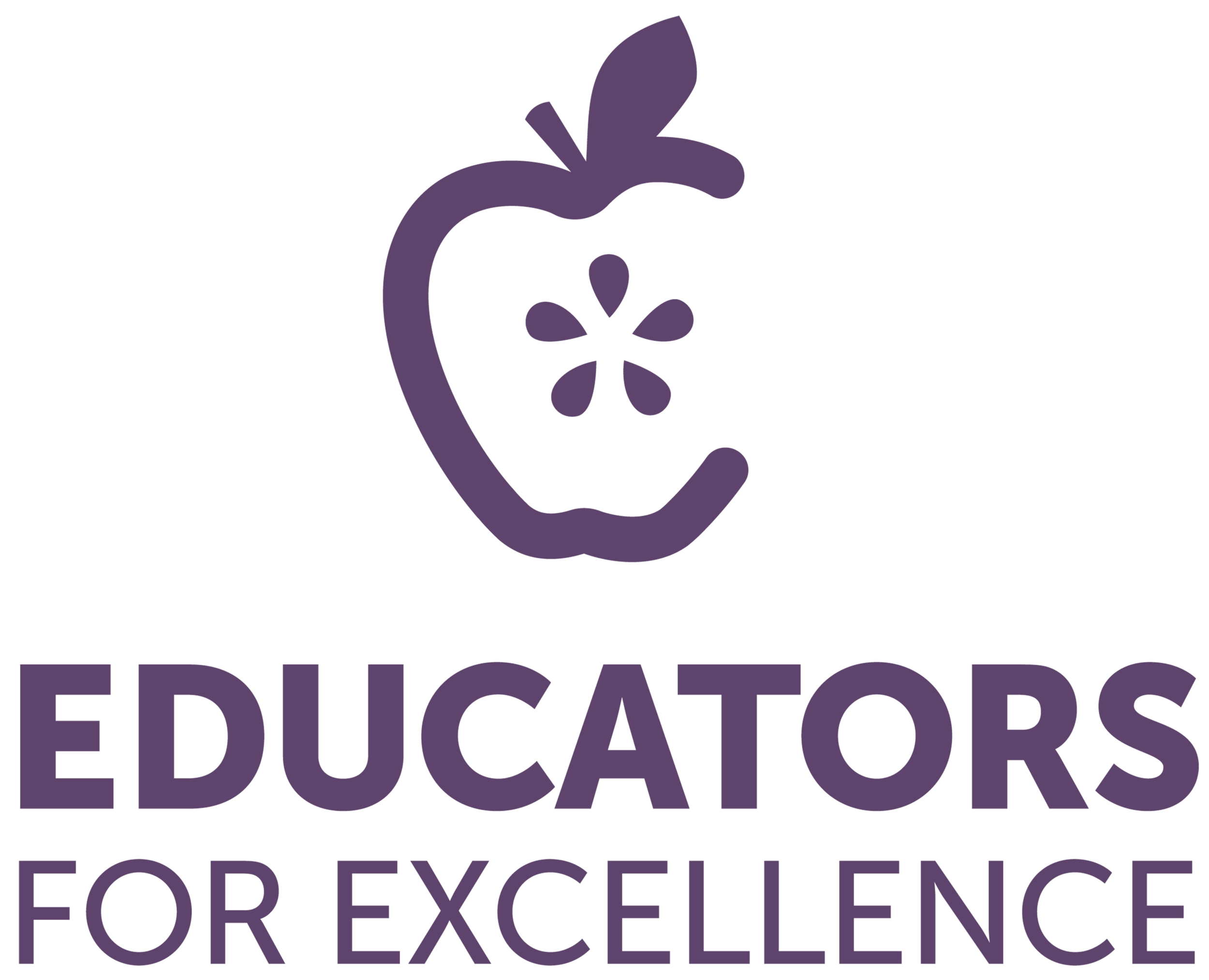 Educators For Excellence Logo@2x.png