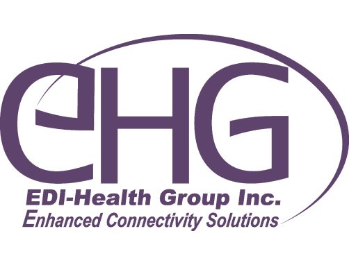 EHG.png