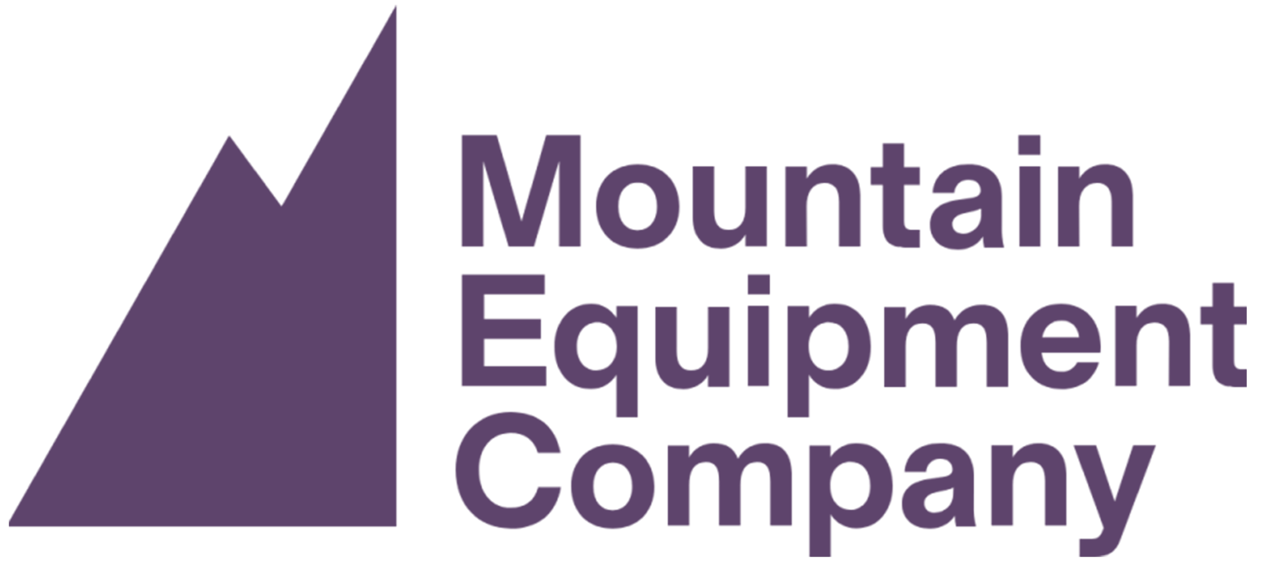 MEC Logo@2x.png