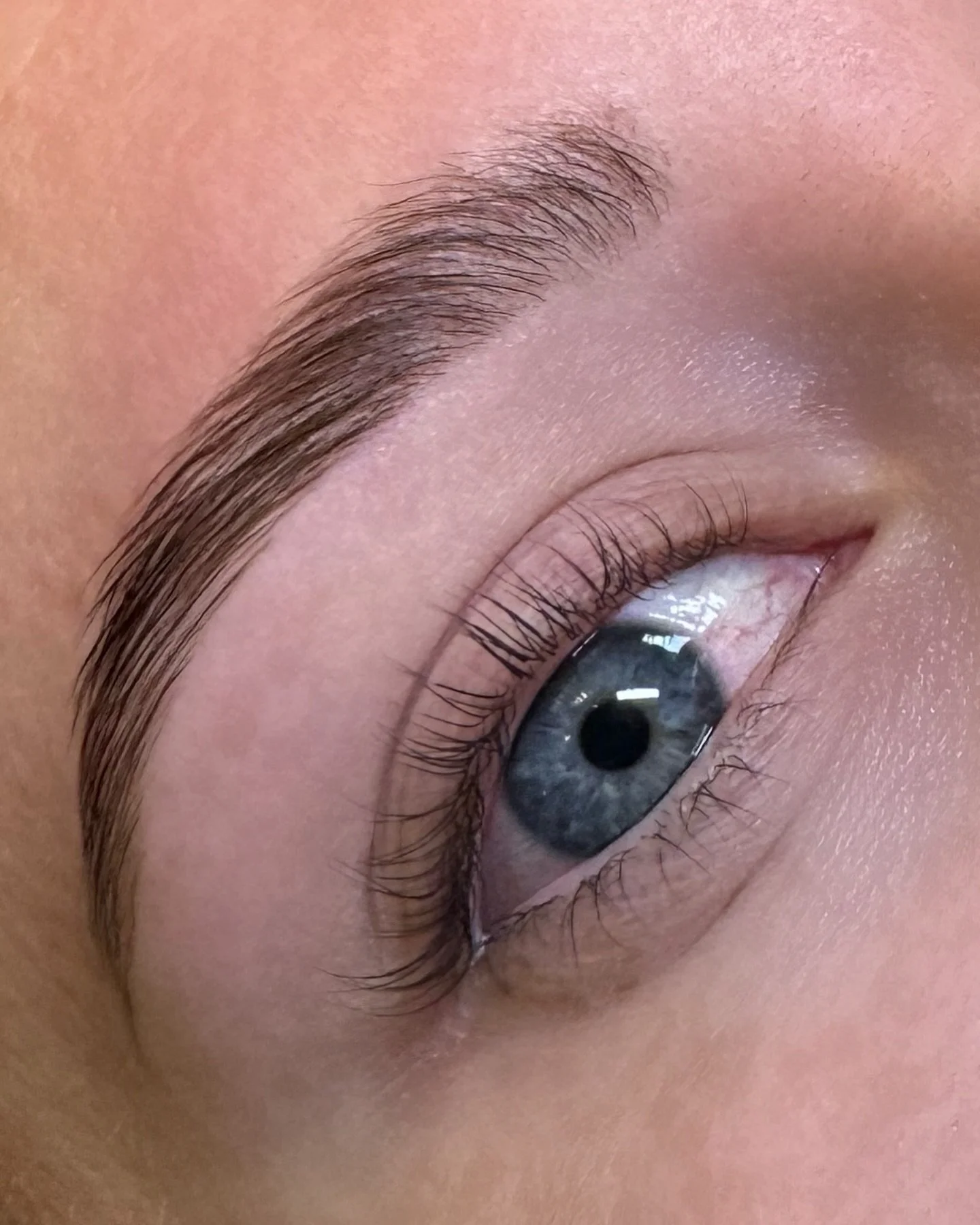 Brow Lamination and Lash Lift! The best way to enhance your natural beauty! Also a great time saver for the mornings! 

For more information including booking, please refer to the contact information below or visit:

www.onpointpermanent.com 

@on.po