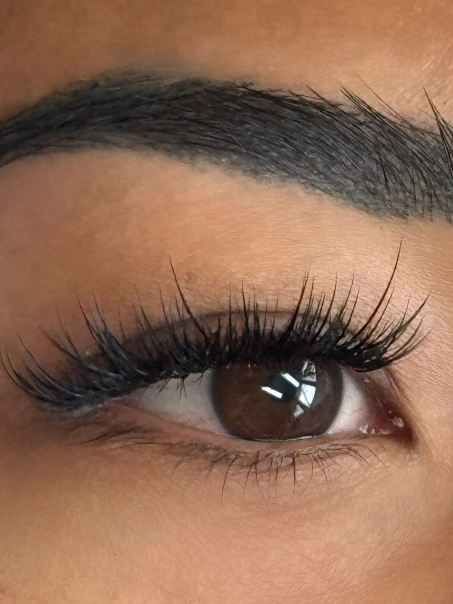 Obsessed with the wispy

For more information including booking, please refer to the contact information below or visit:

www.onpointpermanent.com 

@on.point.lashing 
✉️kalesthetics@gmail.com
📲970-443-1251 
.
.
.
.
.
.
.
.
#lashextensions #eyelashe