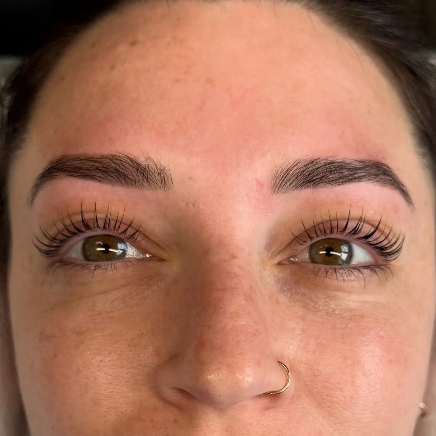 Lash lifts ❤️❤️

For more information including booking, please refer to the contact information below or visit:

www.onpointpermanent.com 

@on.point.lashing 
✉️kalesthetics@gmail.com
📲970-443-1251 
.
.
.
.
.
.
.
.
#lashextensions #eyelashextension