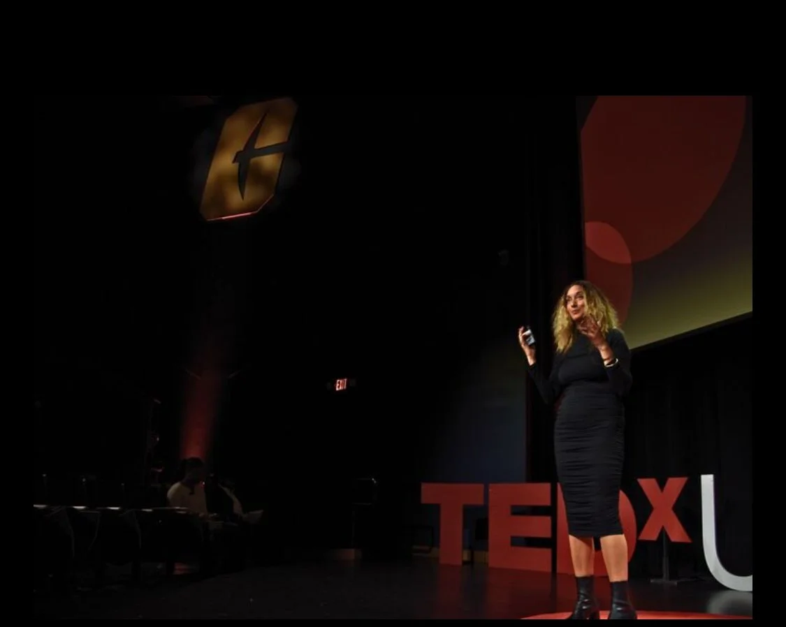 Sarah Gallucci TEDx 2.jpg