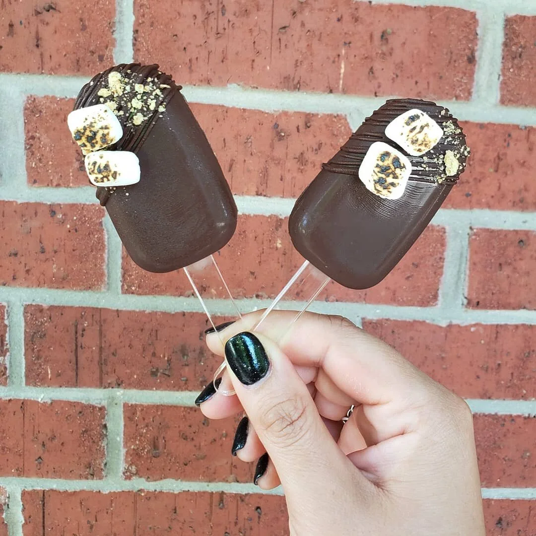 Smores Cakesicles_2.jpg