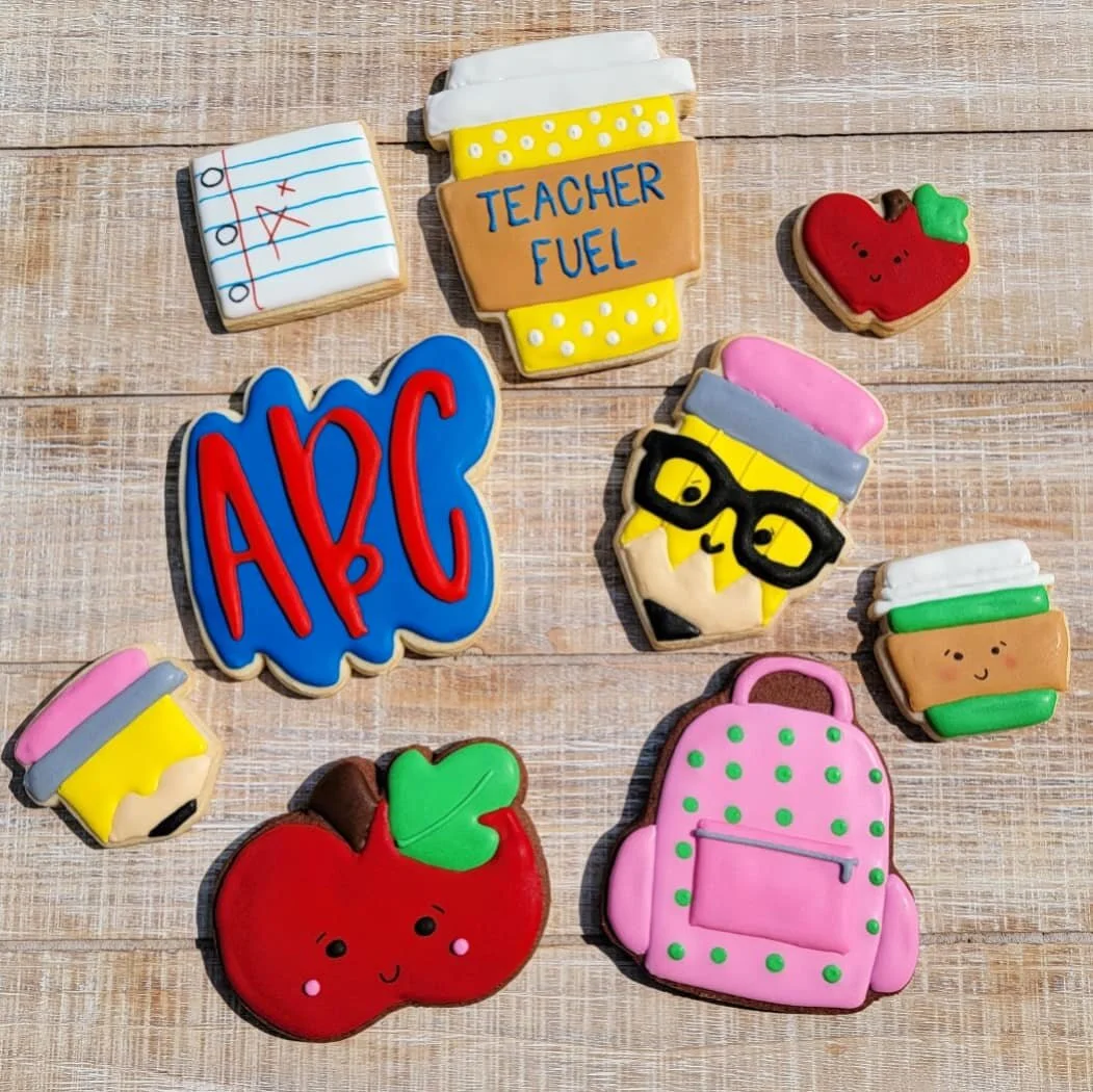 Back to School Cookies.jpg