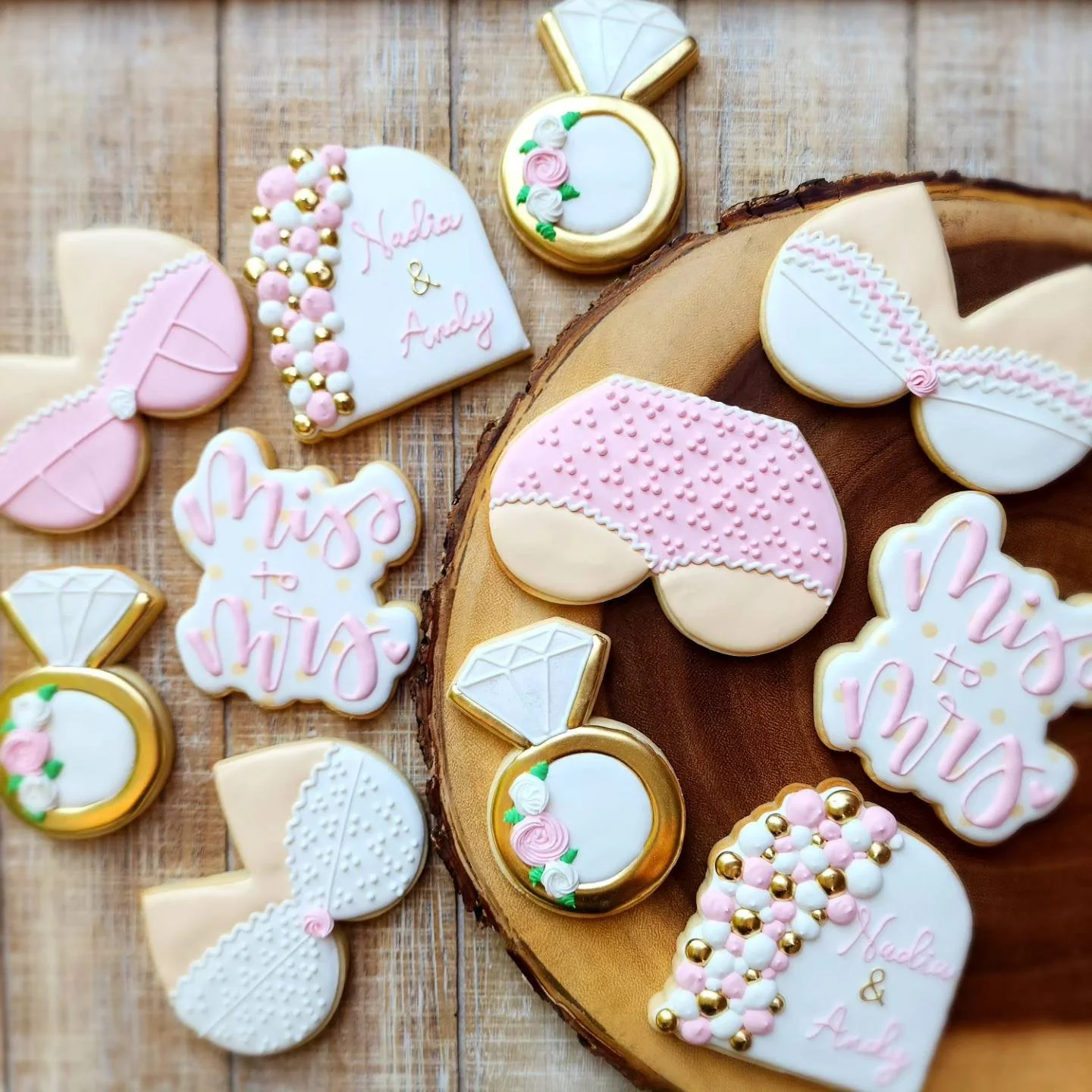 BacheloretteCookies.jpg