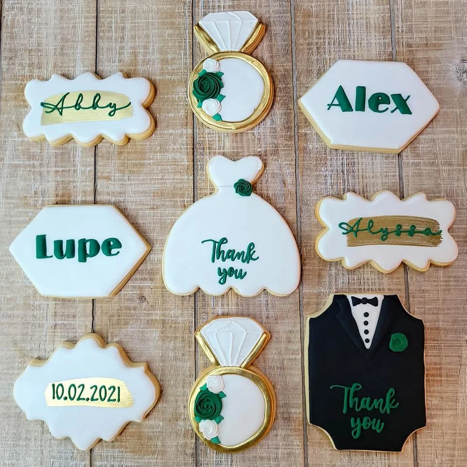 Bridal.Groom Party Cookies.jpg