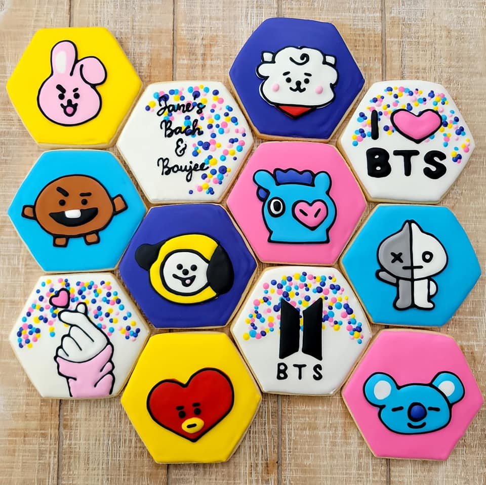 BTS Cookies.jpg