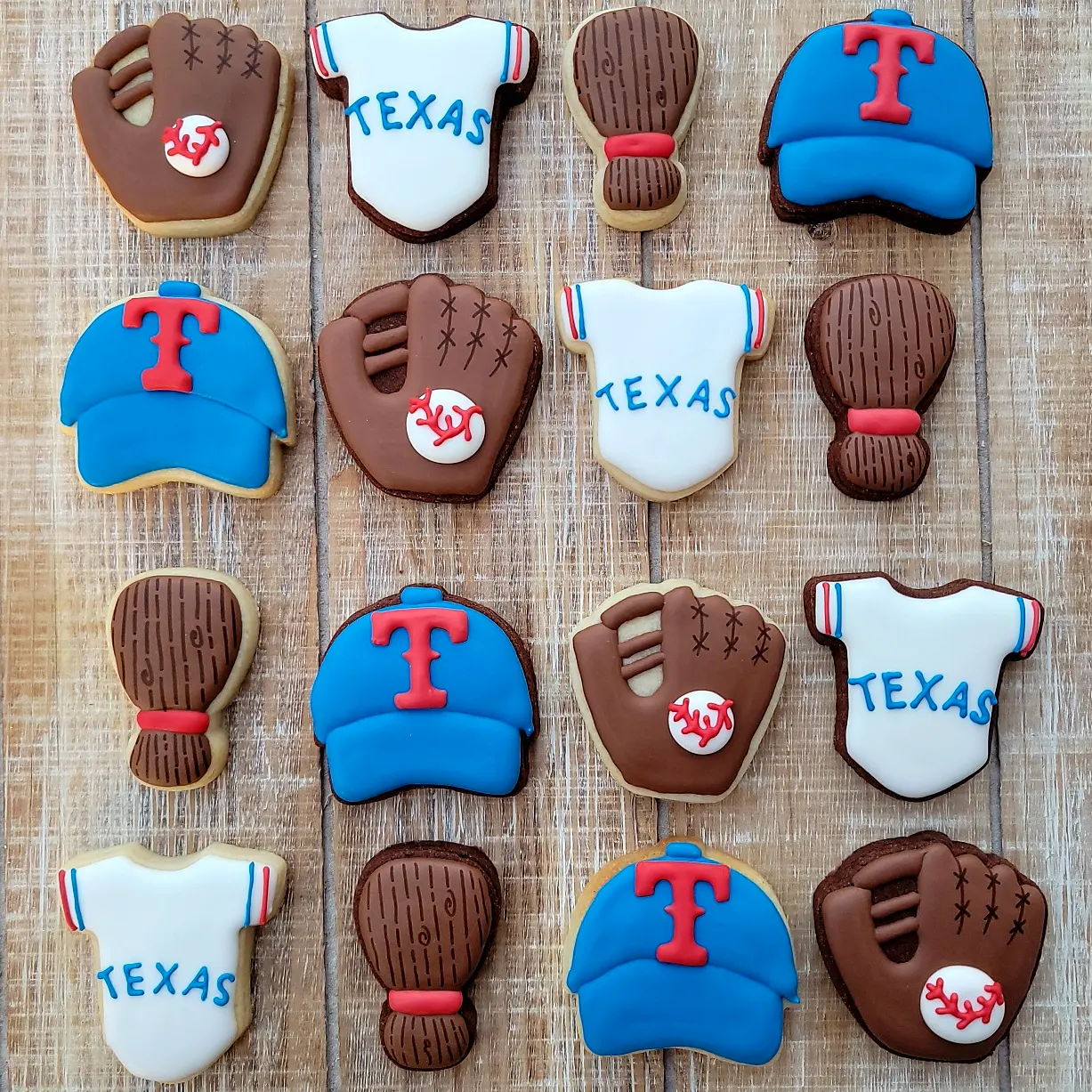 Rangers Minis.png