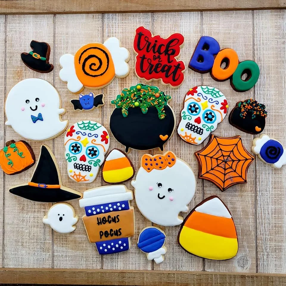 Halloween Cookies.jpg