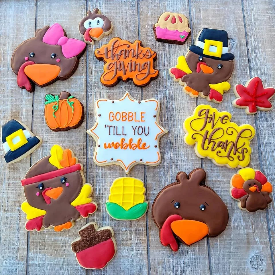 Thanksgiving Cookies2.jpg