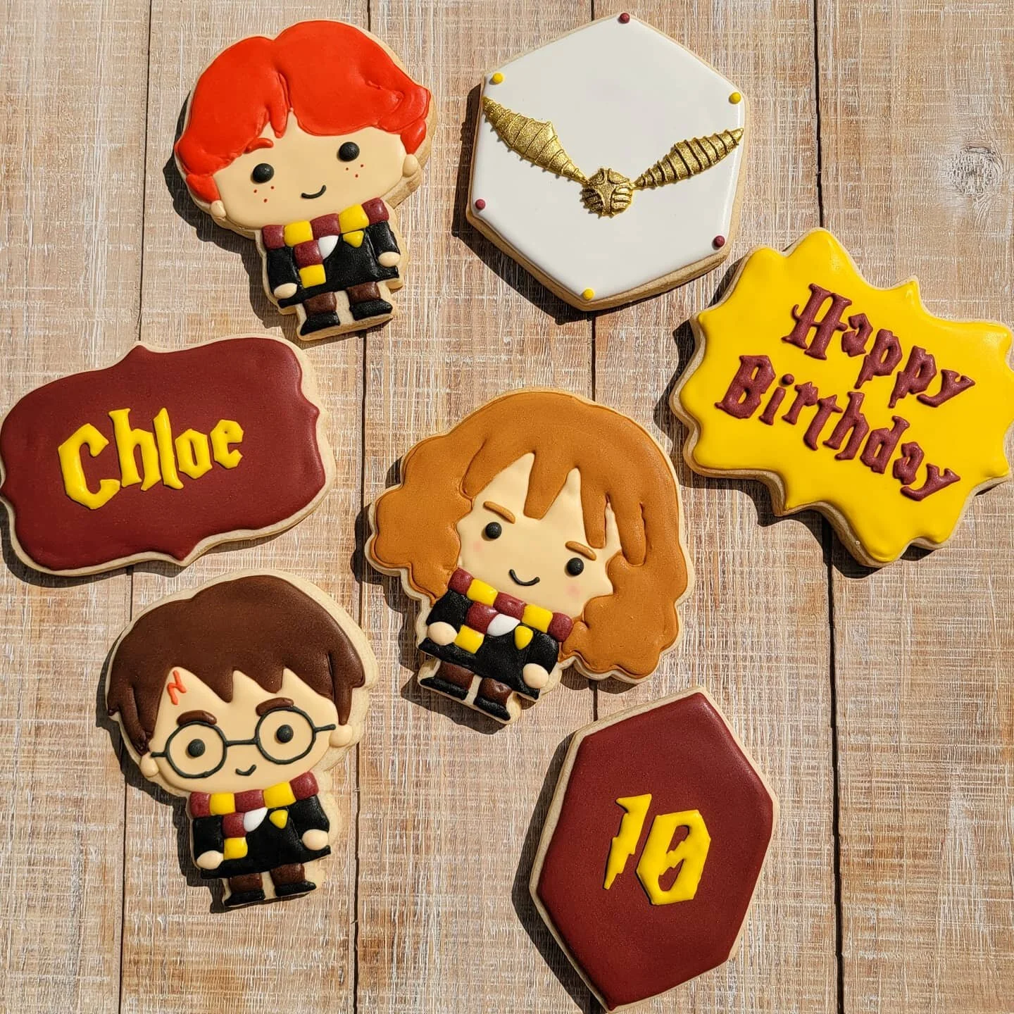 Harry Potter Cookies.jpg