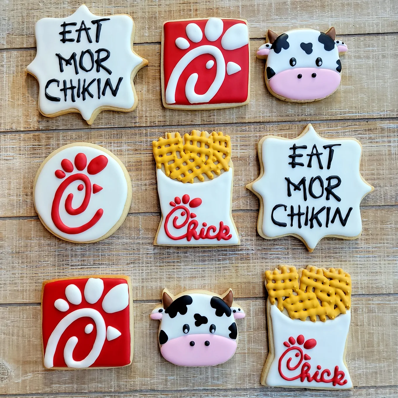Chick fil A Cookies.png