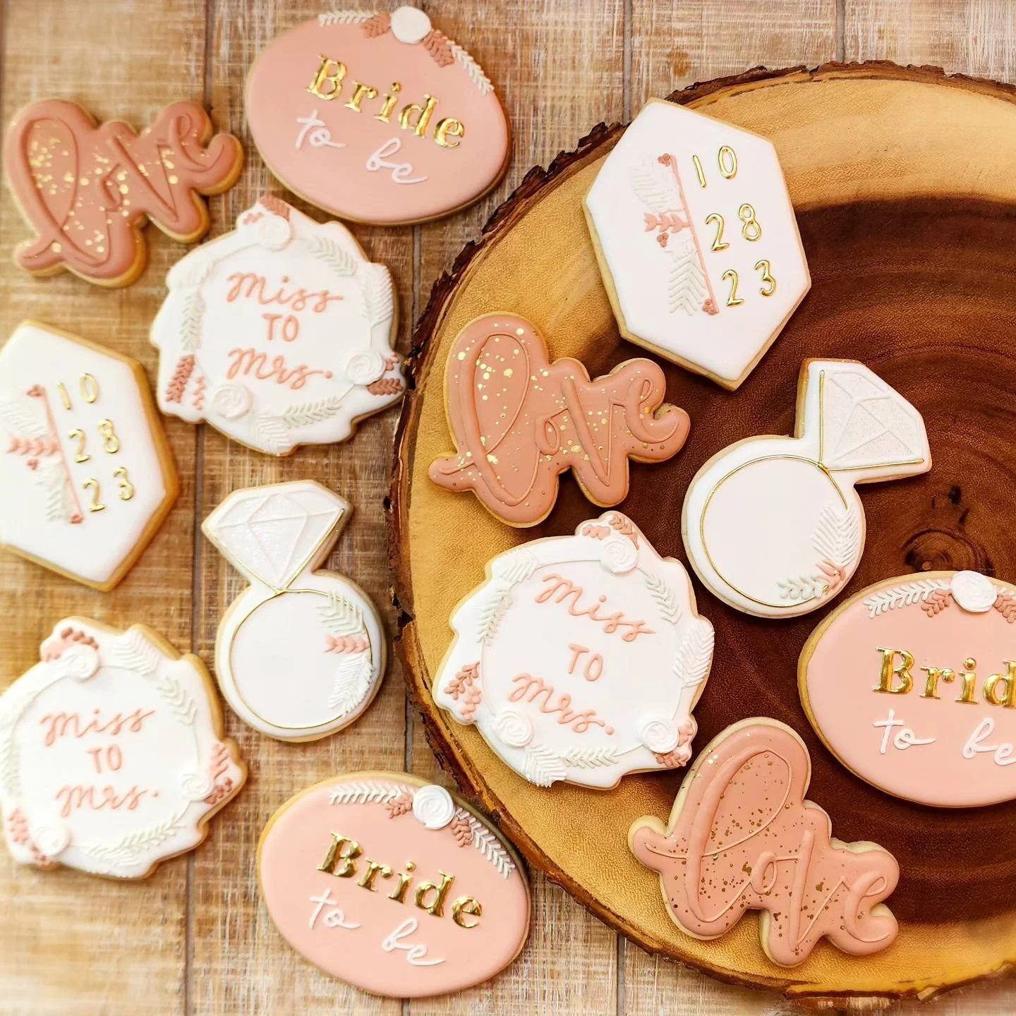 BridalShower.jpg