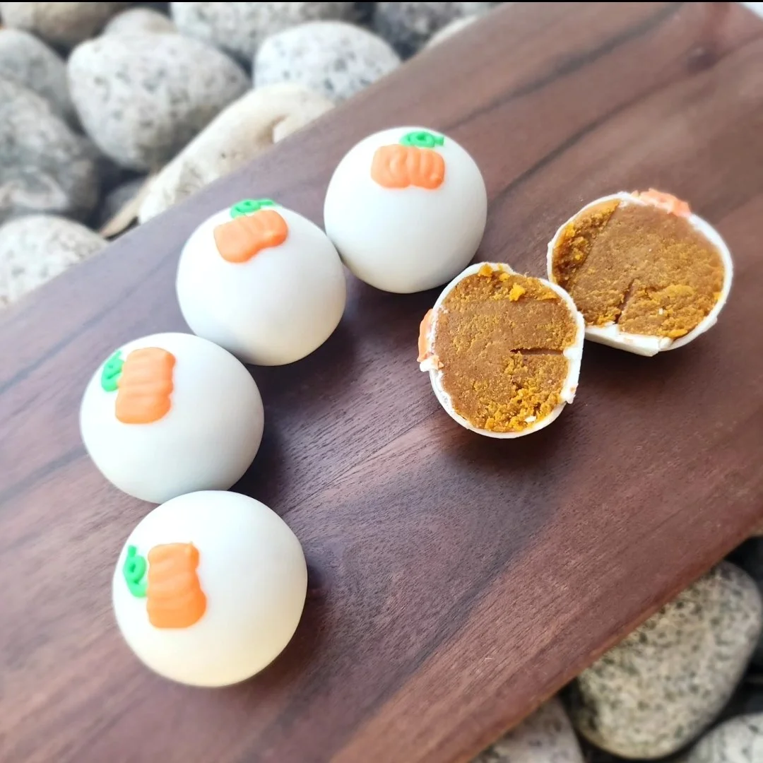 Pumpkin Spice CB.jpg