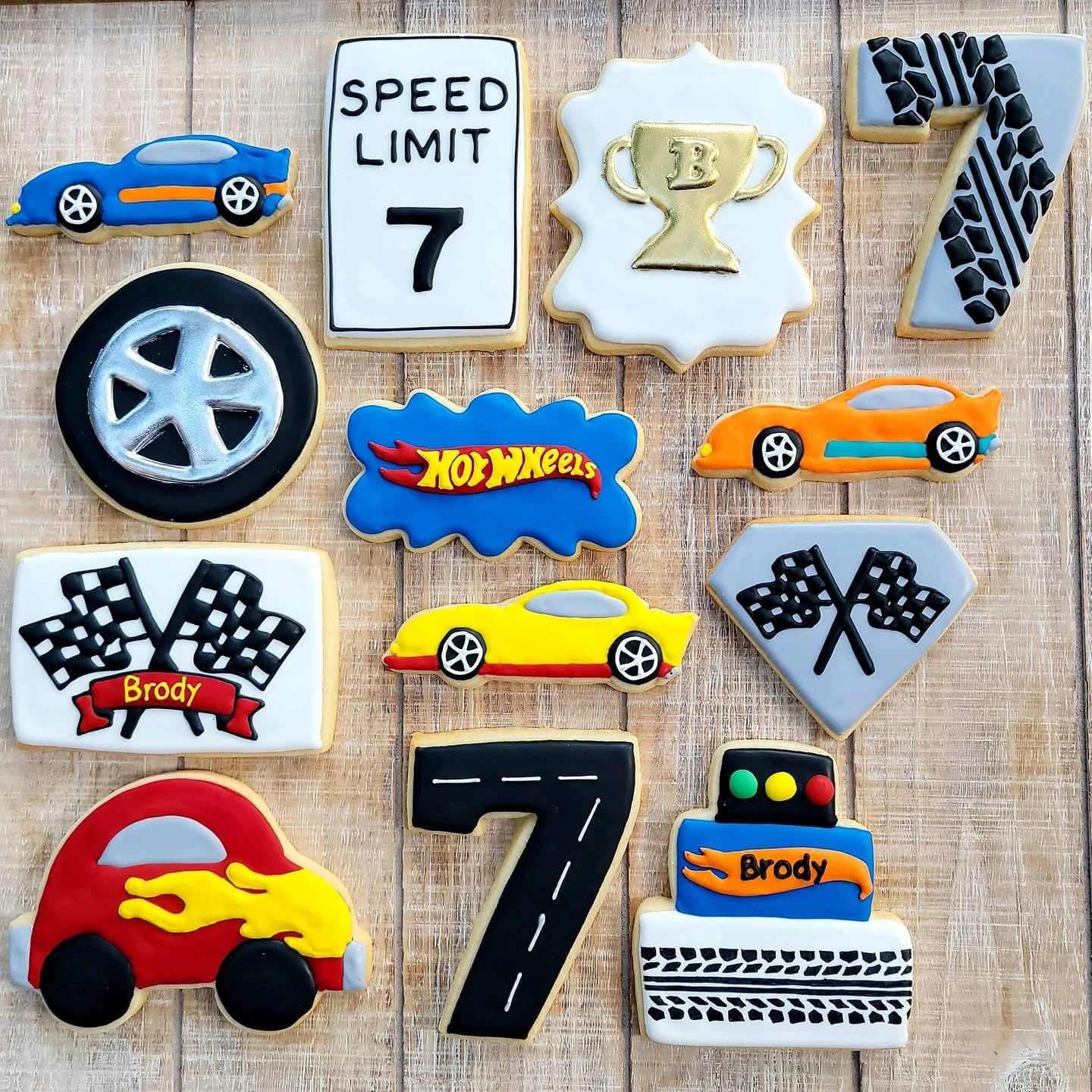 Hot Wheels Cookies.jpg
