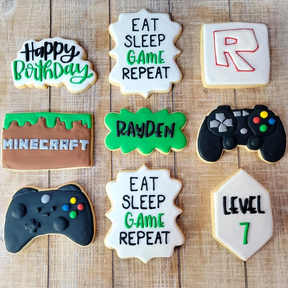 Gamer Cookies.jpg