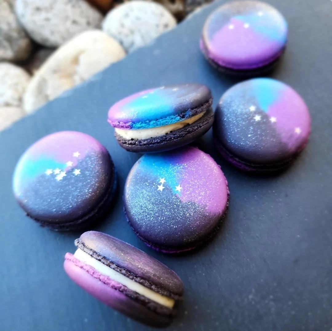 Galaxy Mac.jpg