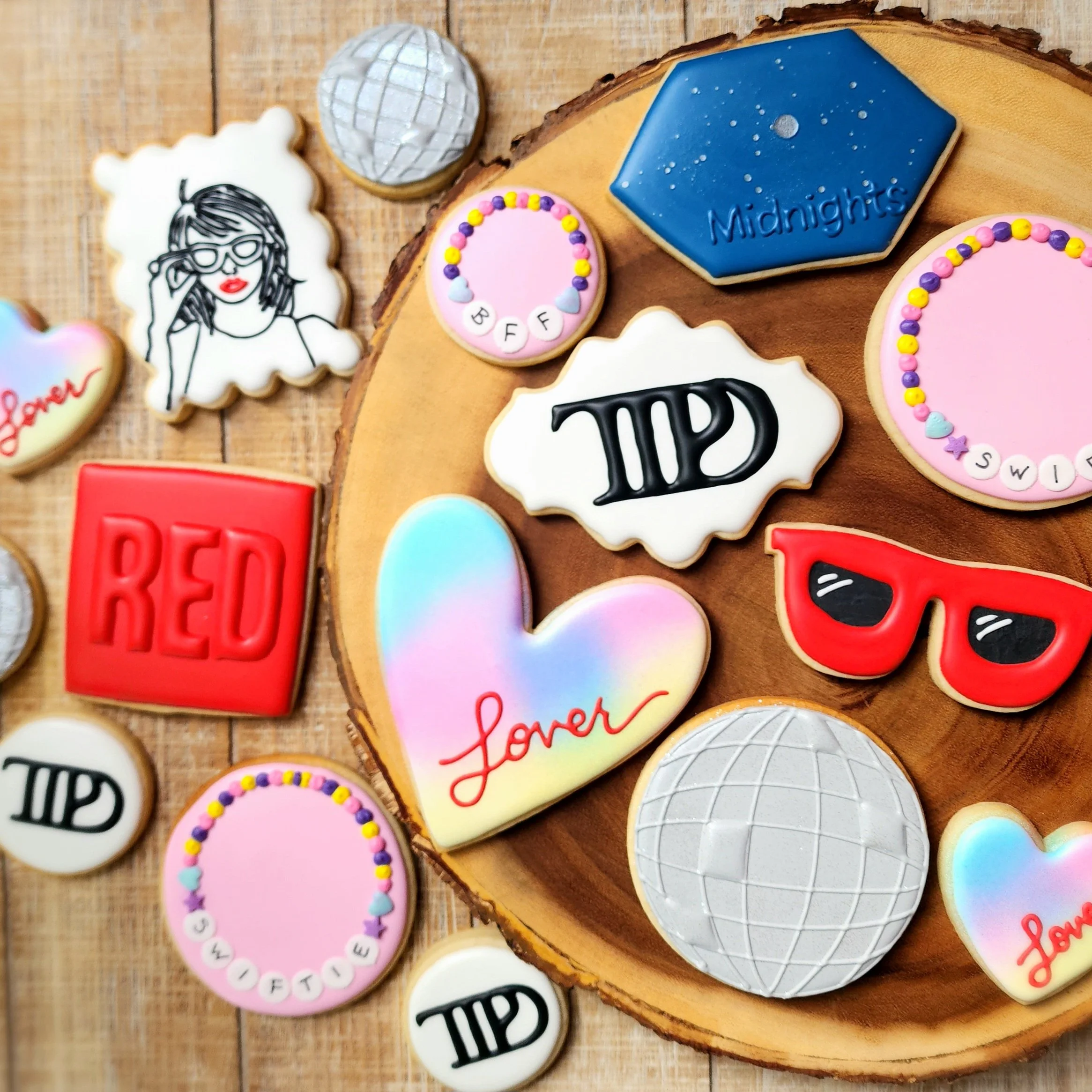 TS Cookies.jpg