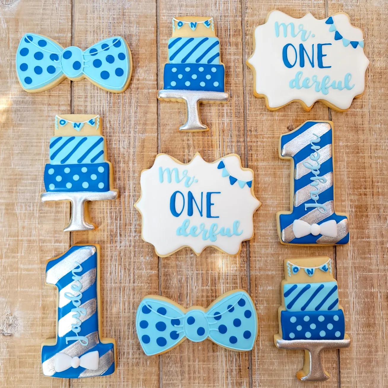 Onederful Cookies.png