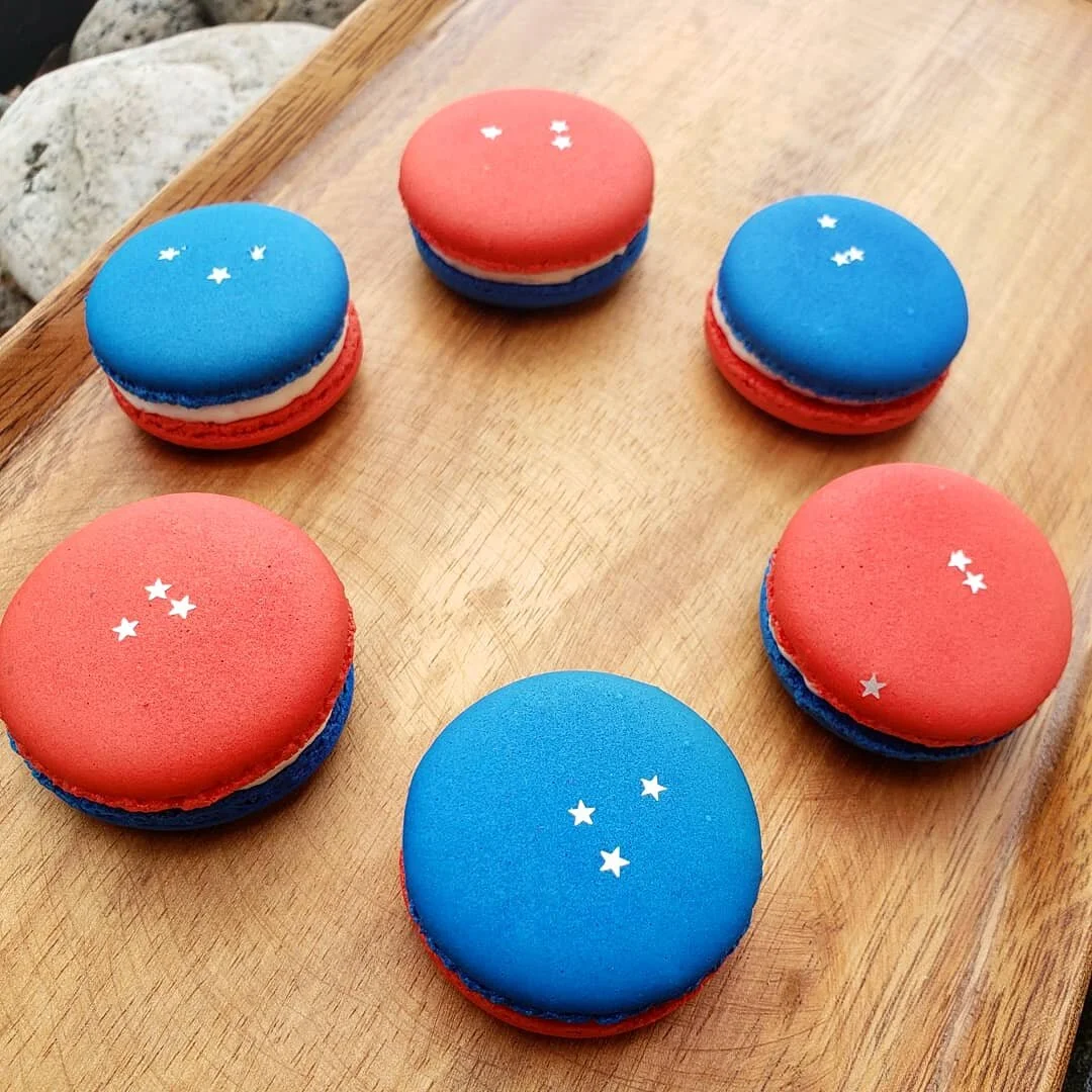 4th of July Macs.jpg