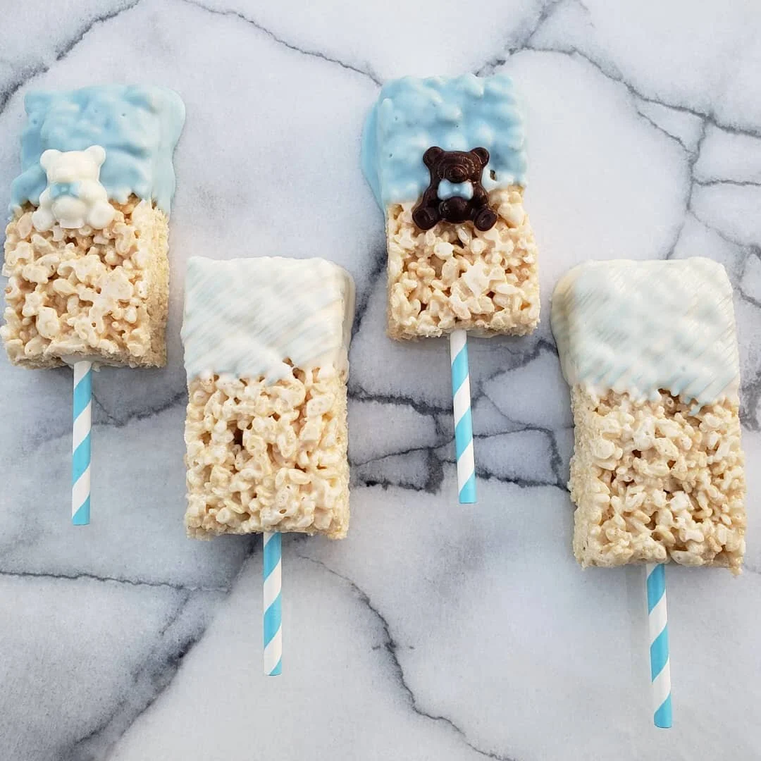 Bear Baby Shower Krispies.jpg