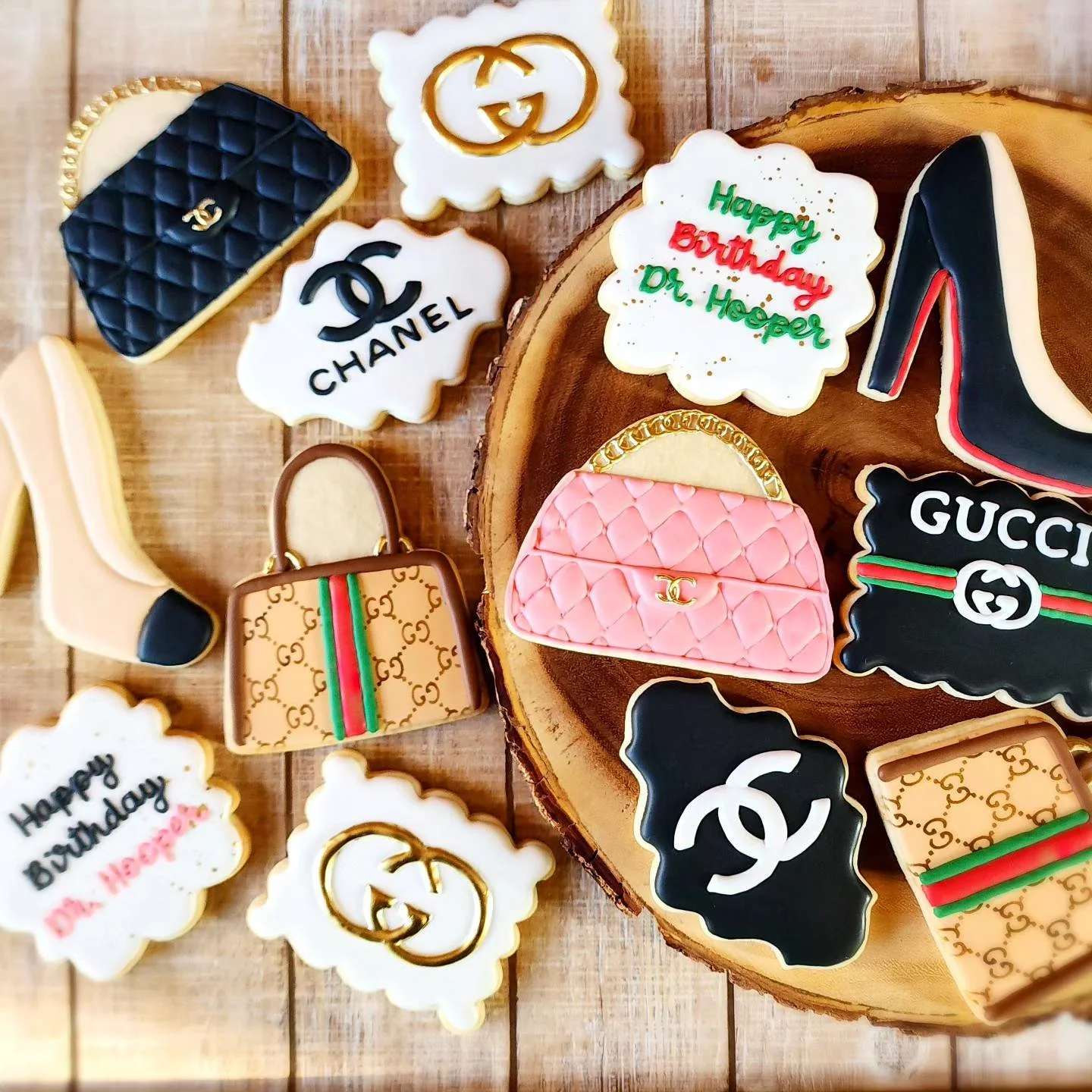 LuxCookies.jpg