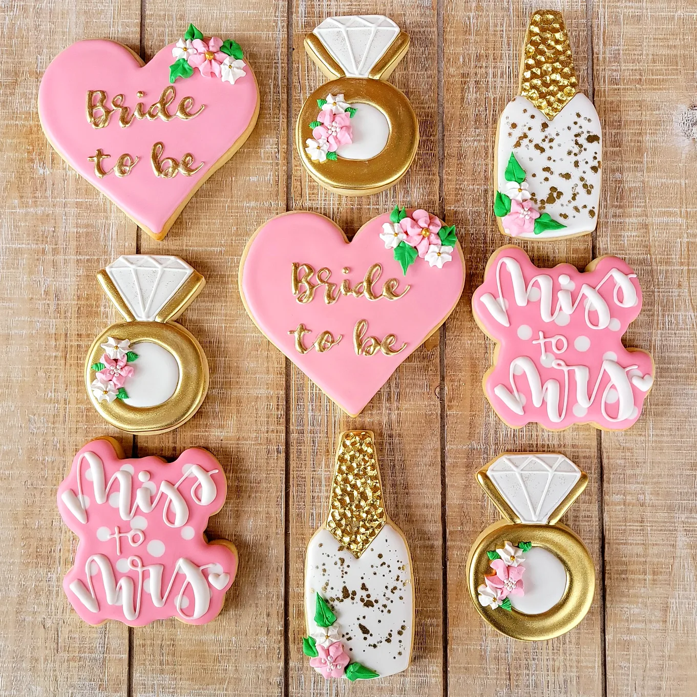 Bride to Be Cookies.png