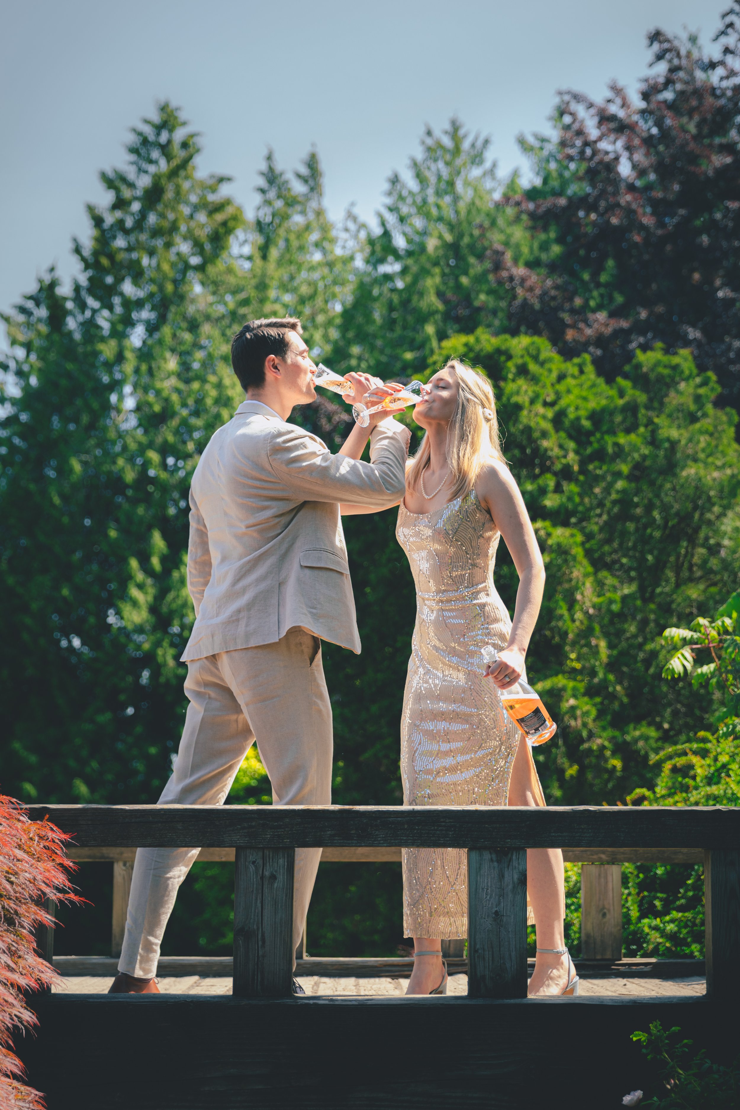 2025-05-26 J+L Elopement-5933.JPG