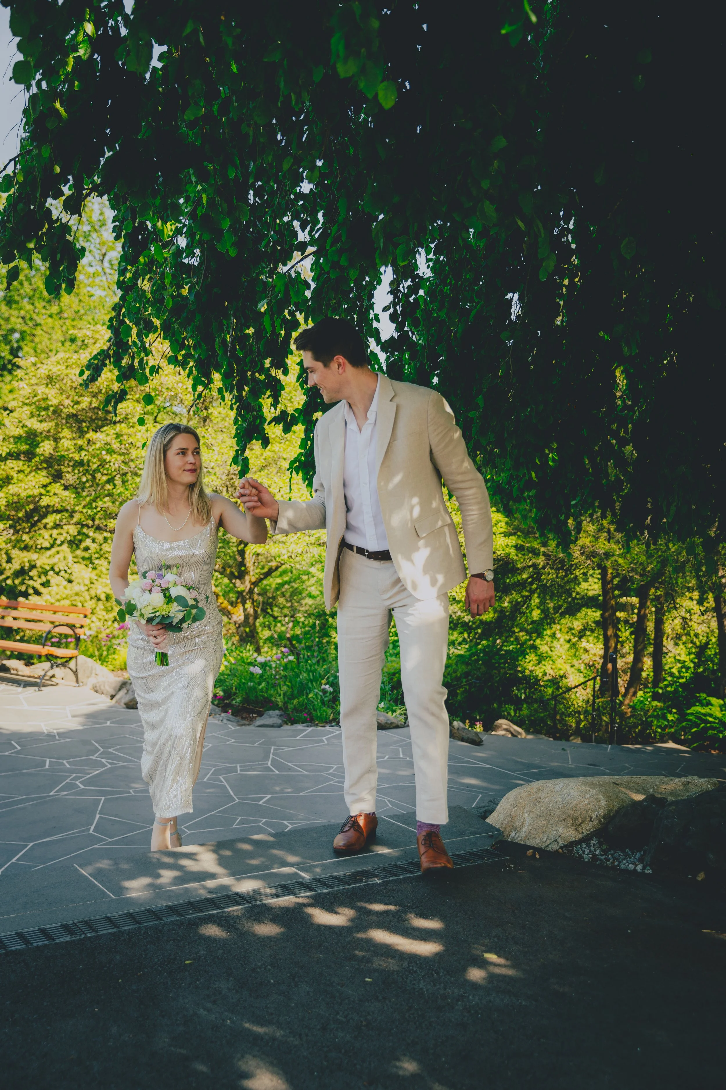 2025-05-26 J+L Elopement-5393.JPG