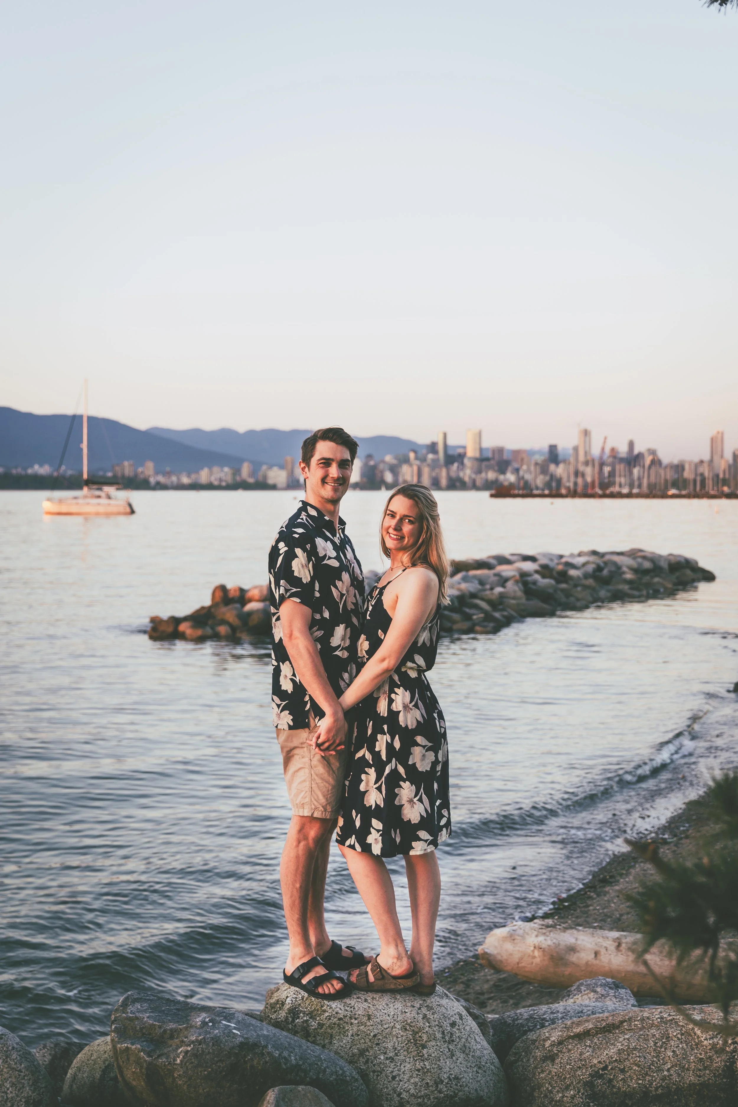 2024-05-11 Jared + Lindsay (41 of 43).JPG