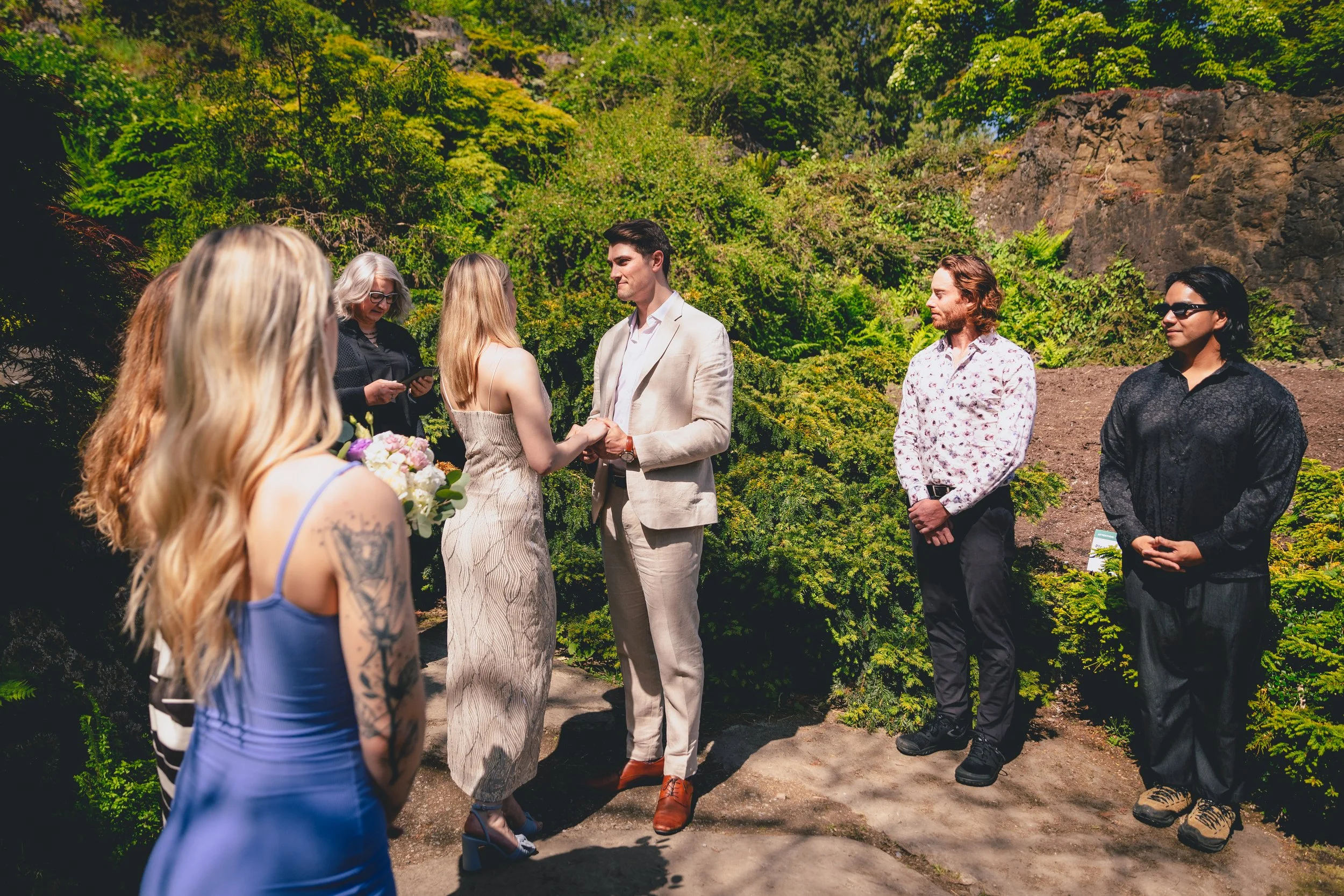 2025-05-26 J+L Elopement-5601.JPG