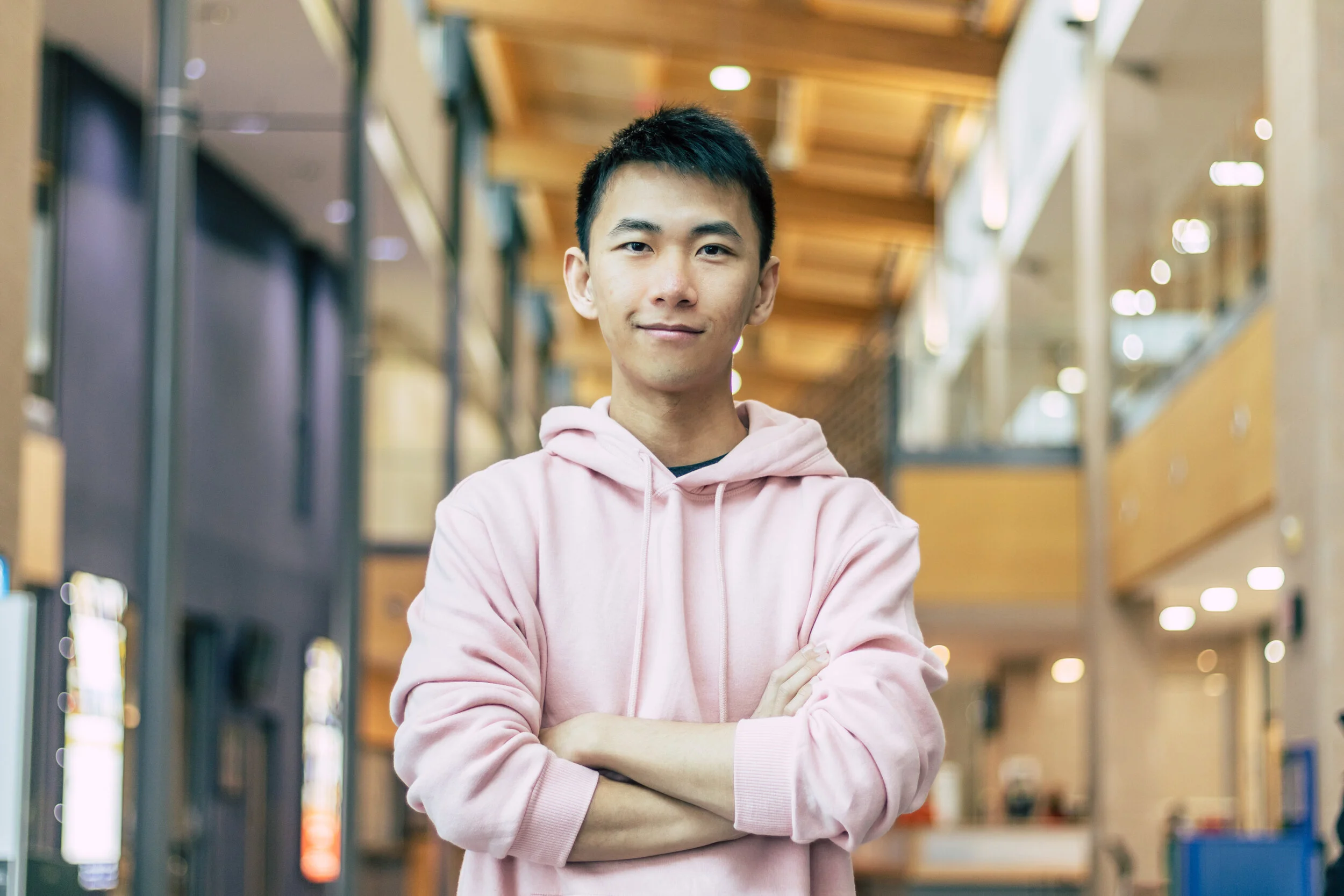 AndyTan (20 of 32).jpg