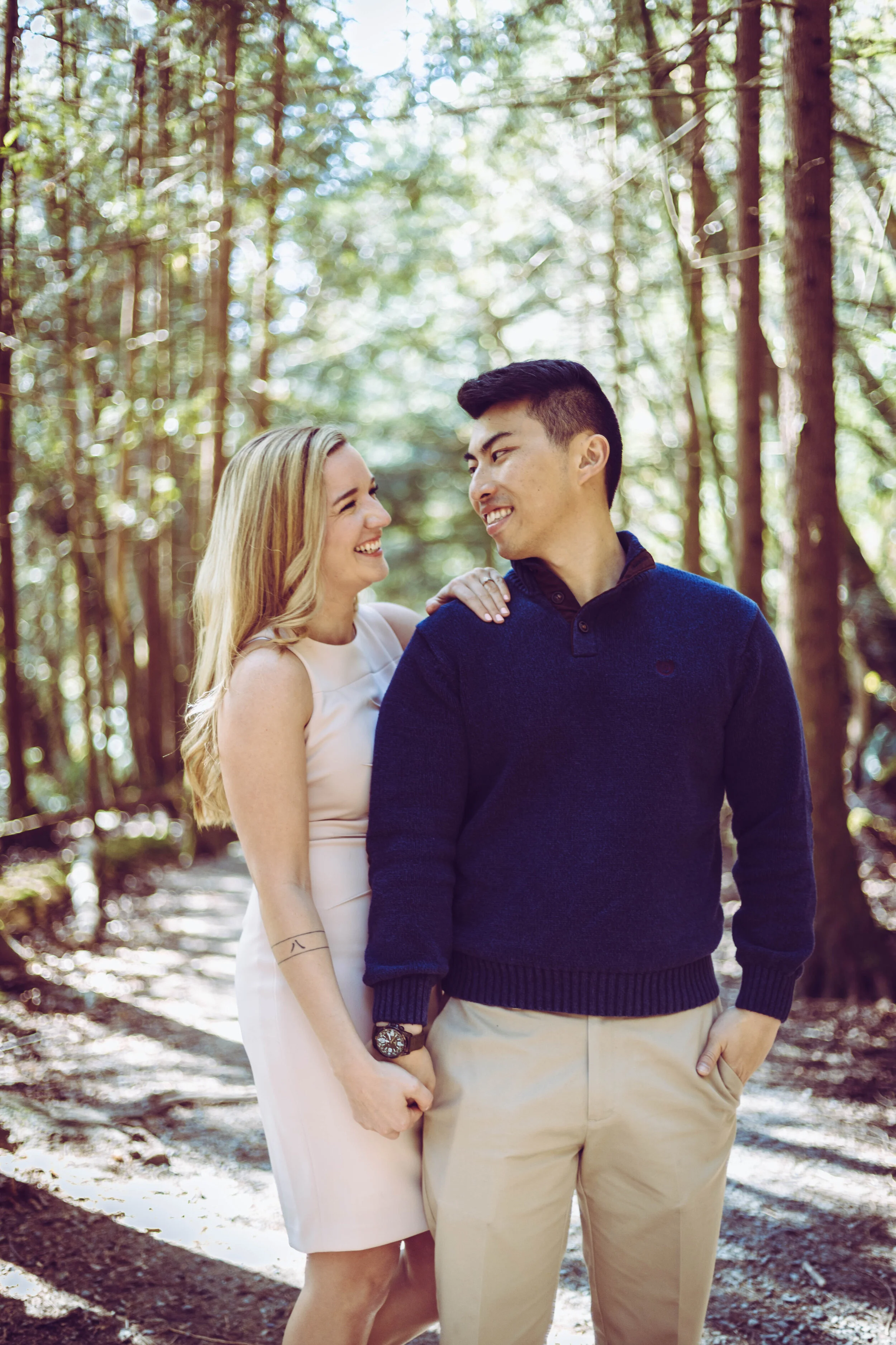 Matt&Emily_ClevelandDam-32.jpg