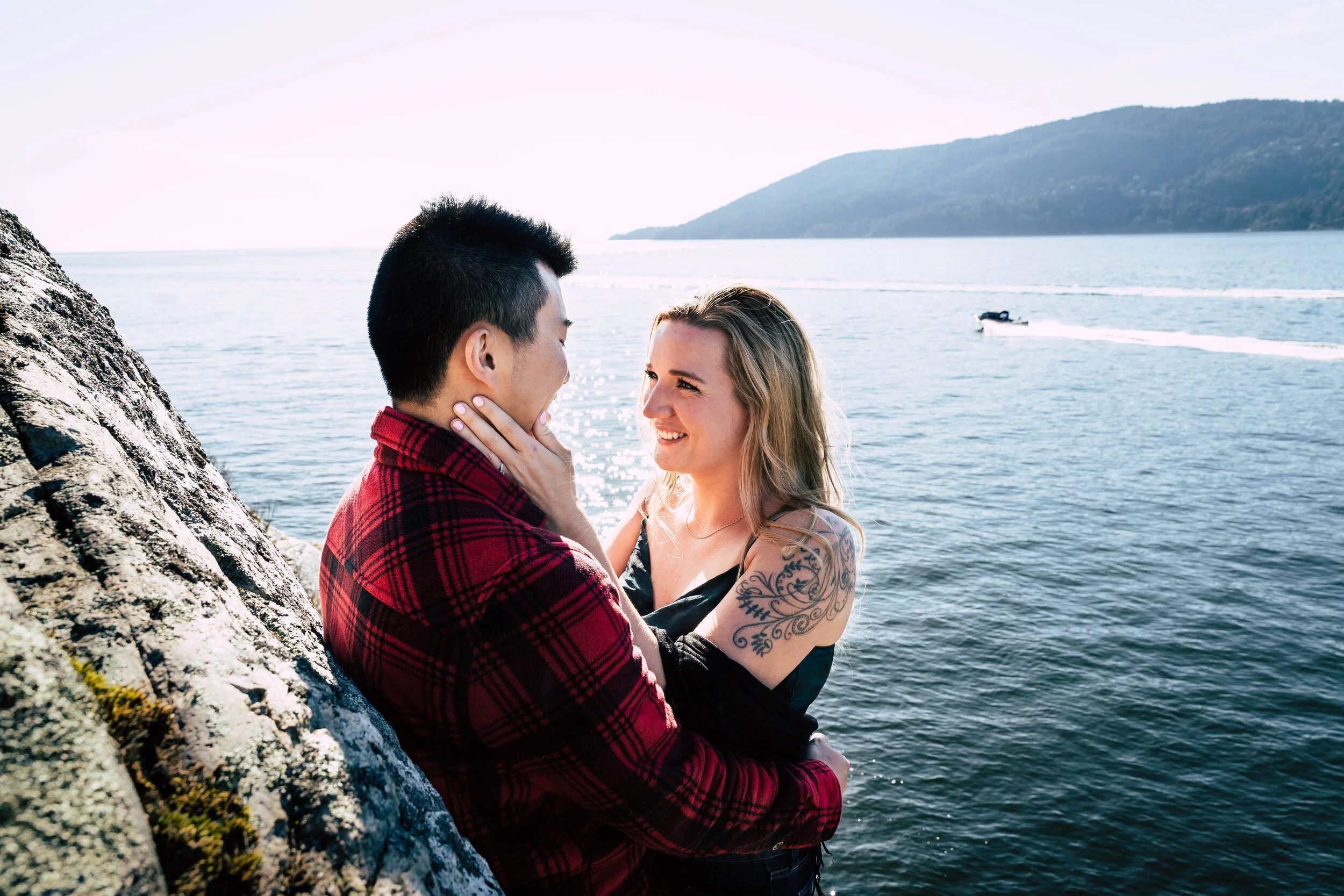 Matt&Emily_WhytecliffPark1-24.jpg