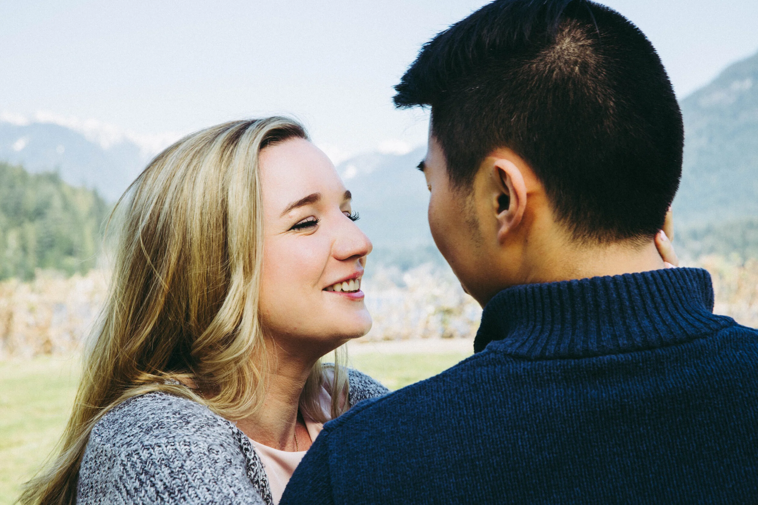 Matt&Emily_ClevelandDam-5.jpg