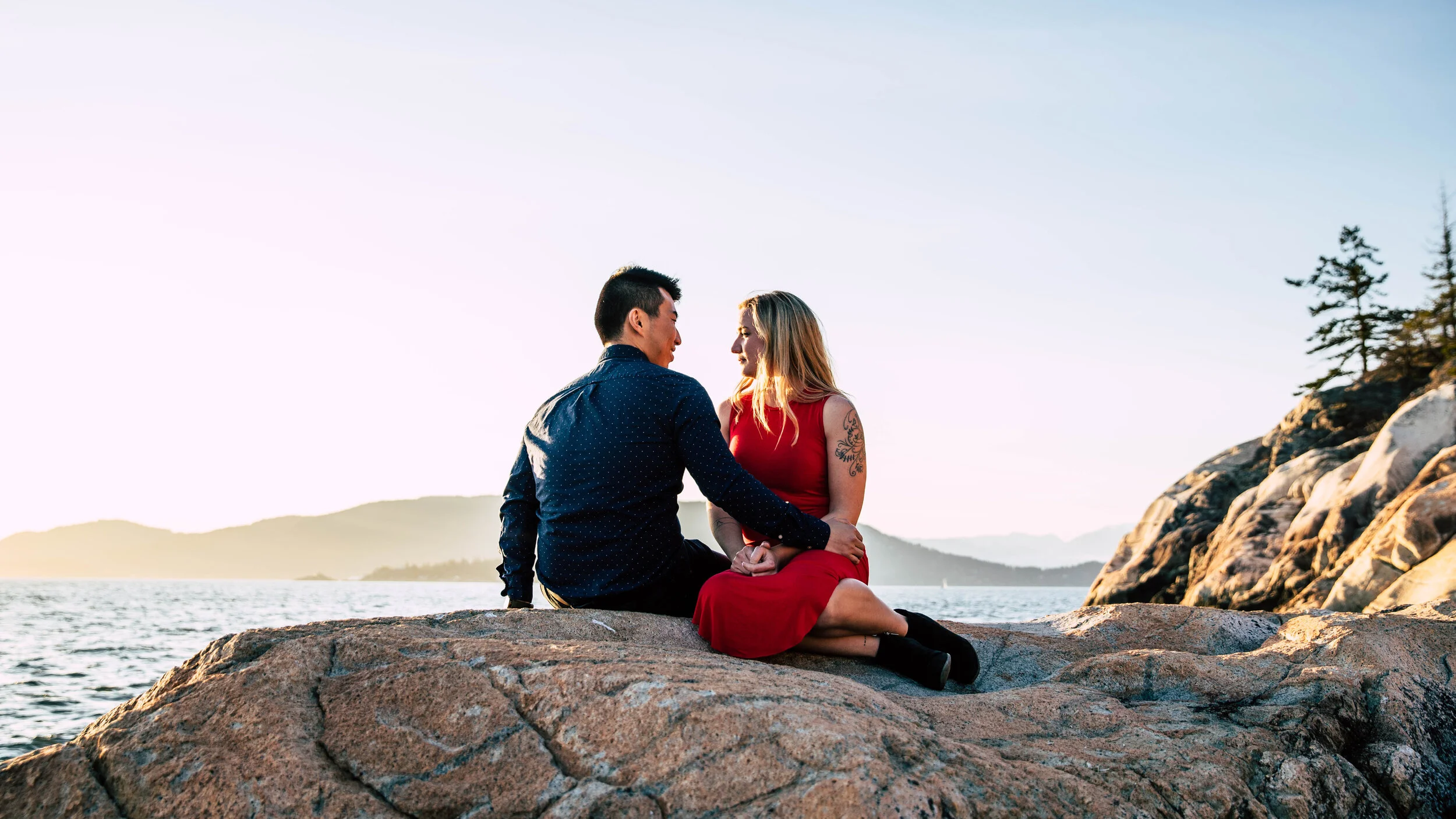 Matt&Emily_WhytecliffPark2-36.jpg